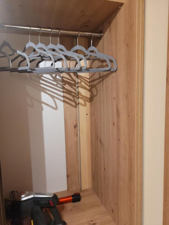 Wawel Corner Apartment クラクフ エクステリア 写真